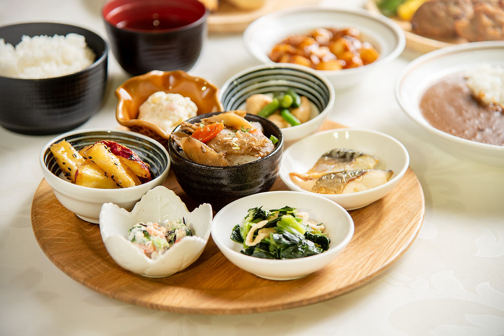 LH_小牧_和食.jpg