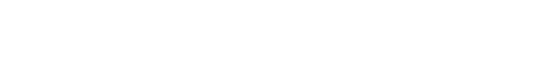 LH_yokkaichi_white.png