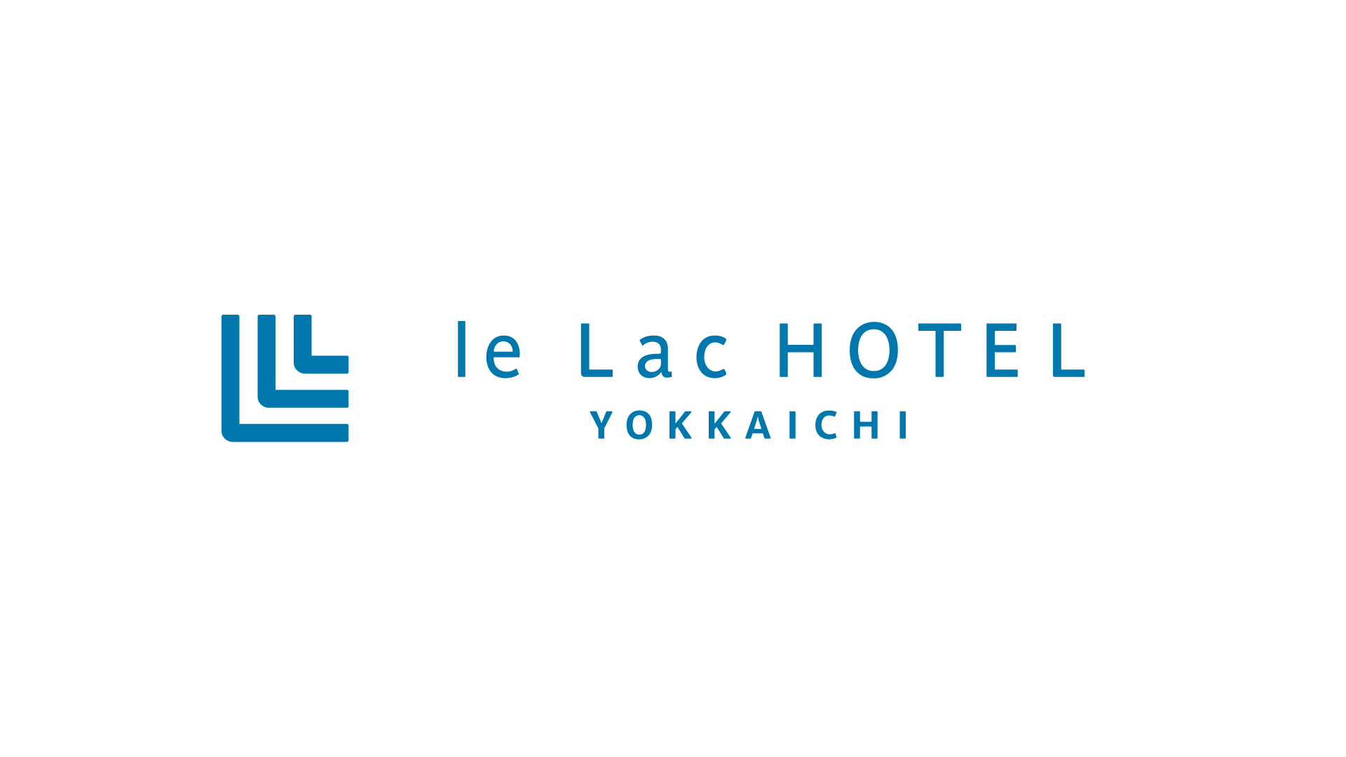 LacHOTEL_ロゴ_横長_四日市.png