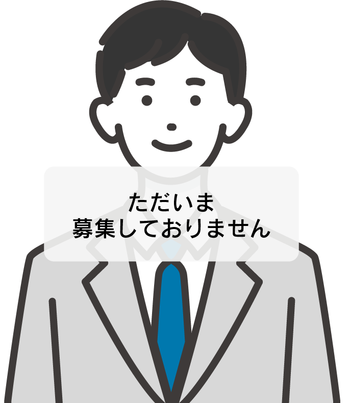アセット 17_edited.png