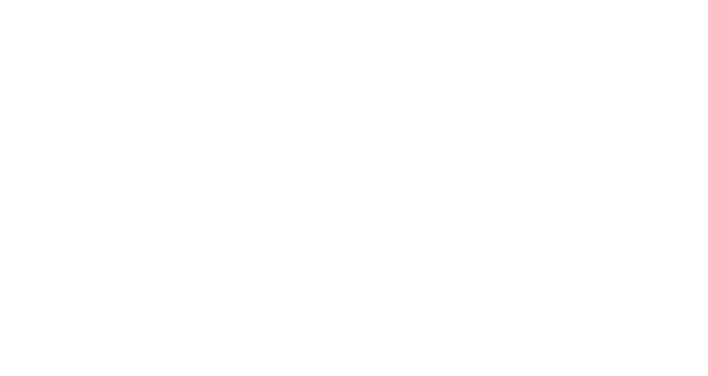 Lachotel_logo_white.png