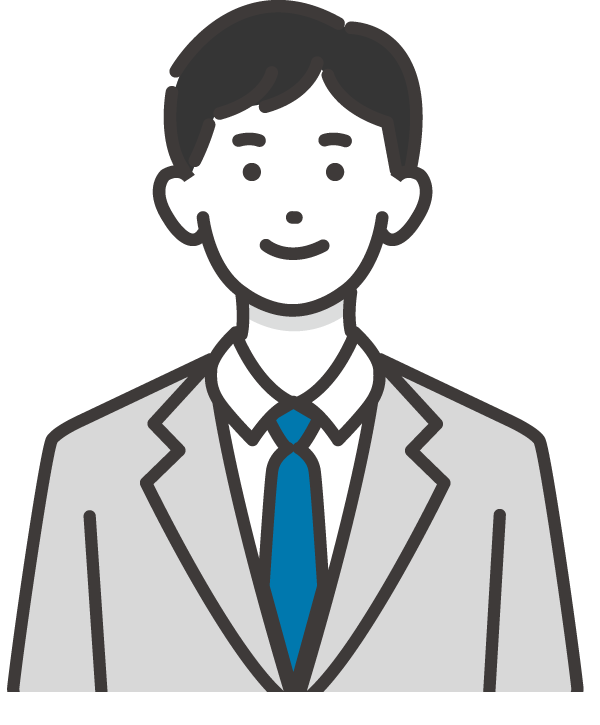 LH_採用ページアイコン本社フロント_1.png
