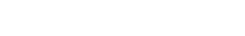 LH_otsu_white.png