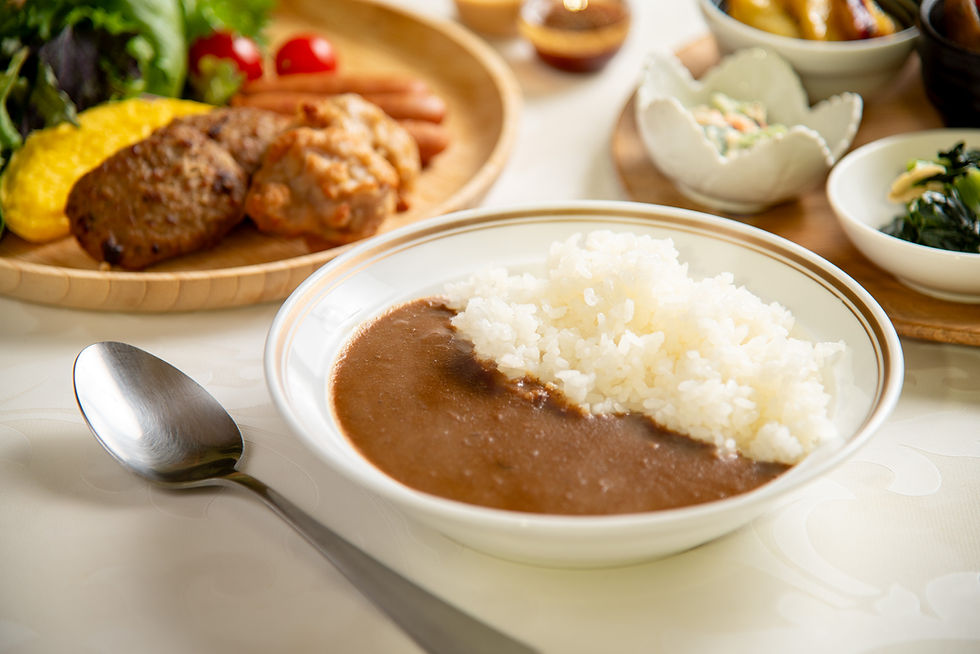 LH_小牧_カレー.jpg
