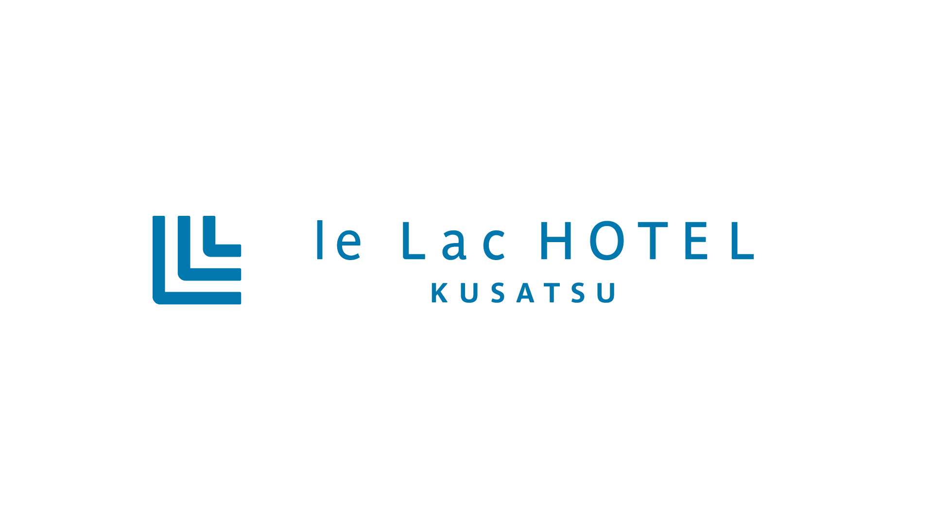 LacHOTEL_ロゴ_横長_草津.png