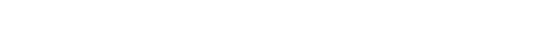 LH_ichinomiya_white.png