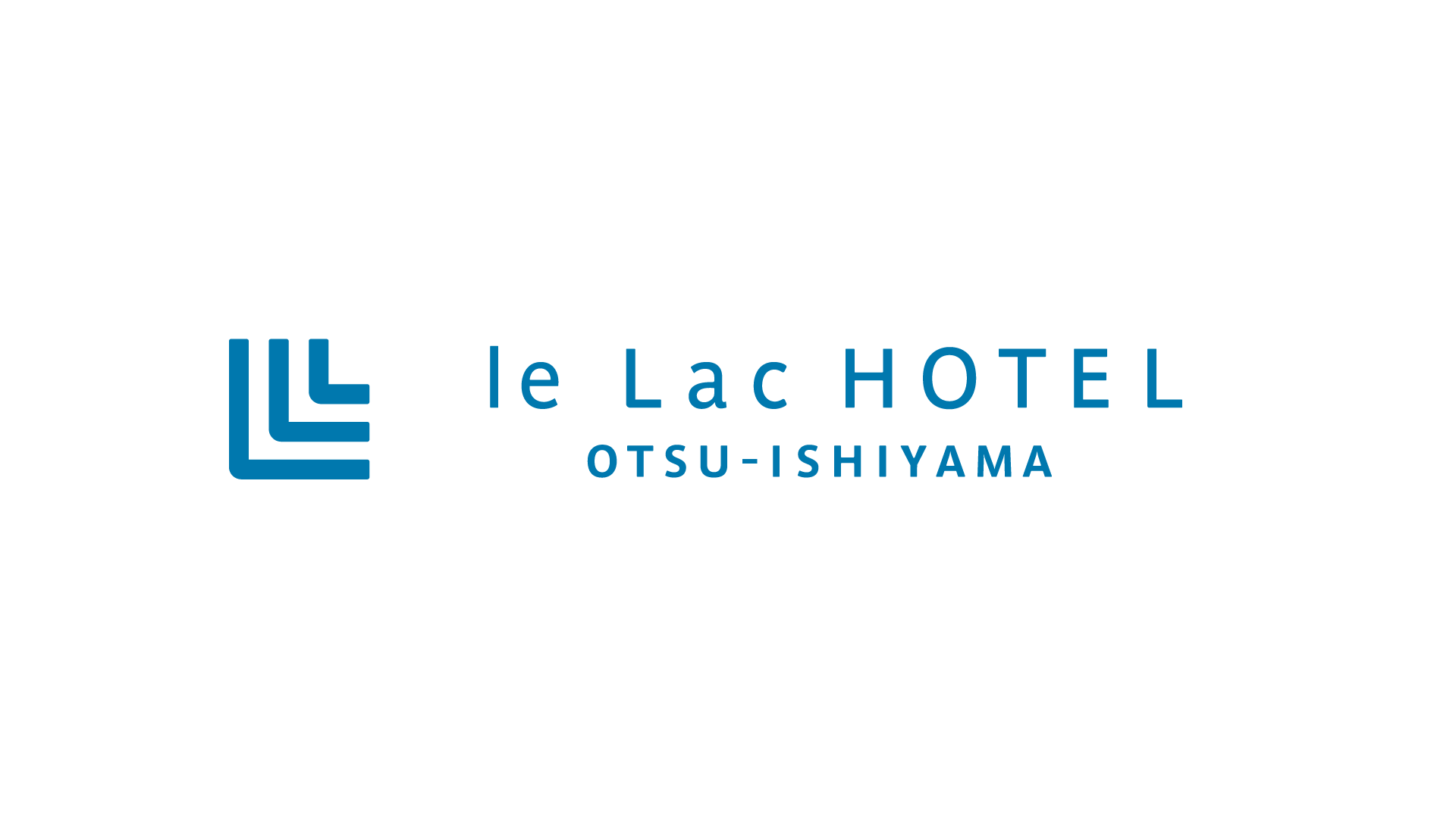 LacHOTEL_ロゴ_横長_大津石山.png
