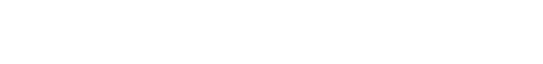 LH_komaki_white.png
