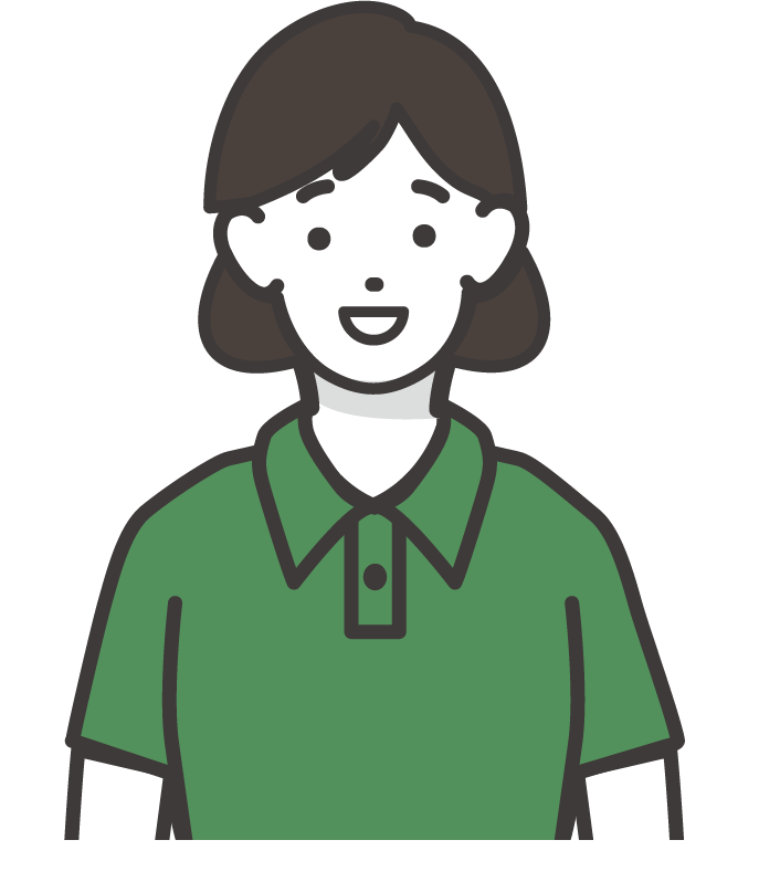 外部客室清掃.png