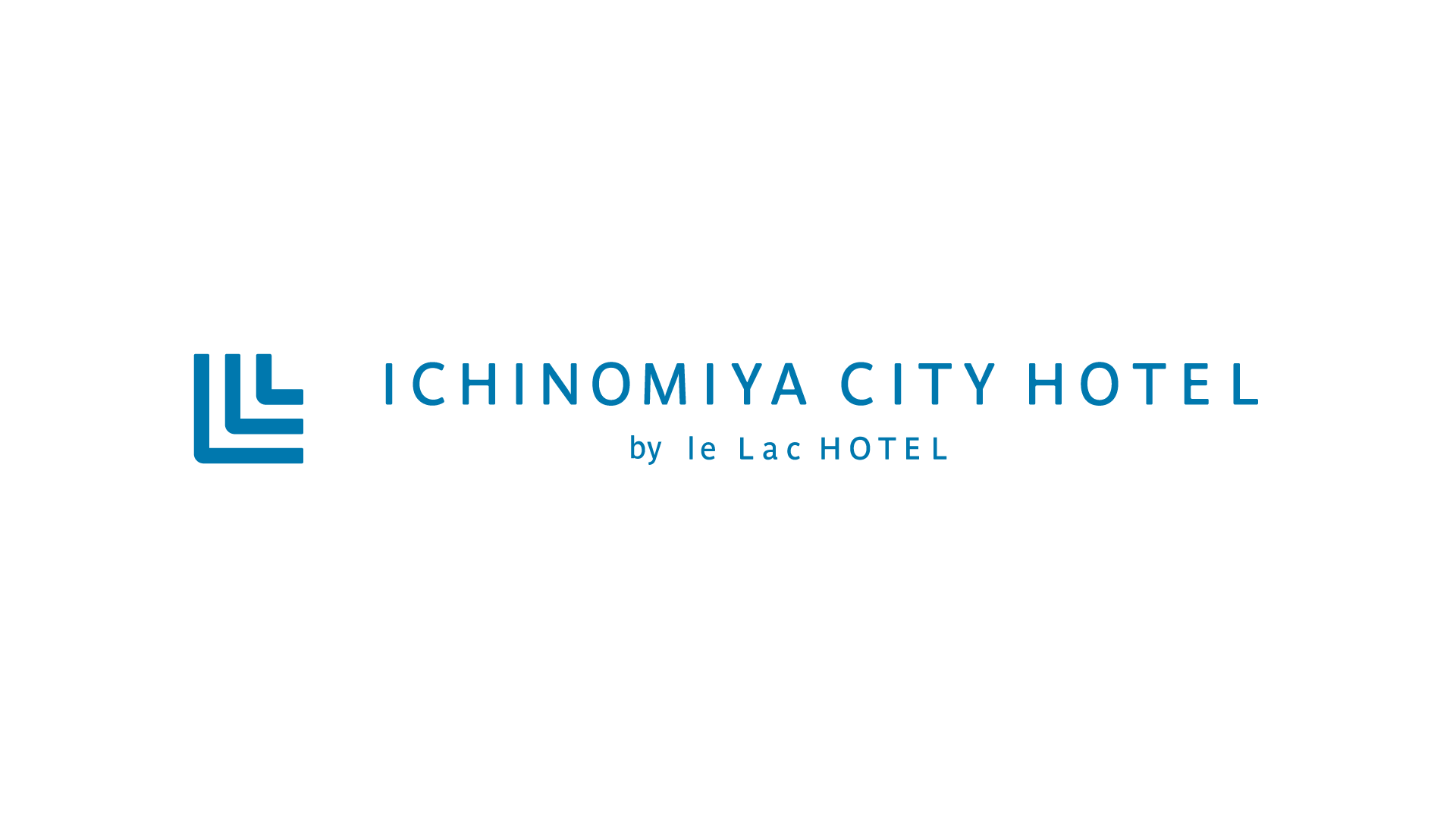 LacHOTEL_ロゴ_横長_一宮.png