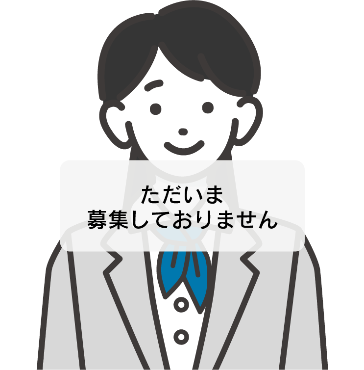 アセット 16_edited.png