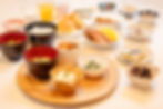 komaki_朝食.jpg