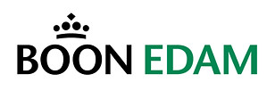boon edam.jpg