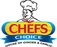 Chef Choice Logo.png