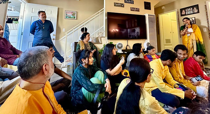 WhatsApp Image 2024-08-17 at 11.51.17 PM (4).jpeg