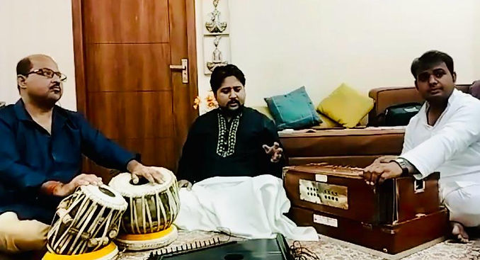 WhatsApp Image 2024-08-17 at 11.51.18 PM (2).jpeg