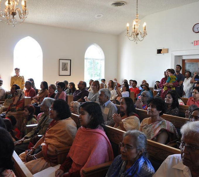 WhatsApp Image 2023-01-01 at 7.27.21 PM.jpeg