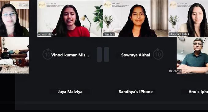 WhatsApp Image 2024-08-17 at 11.51.18 PM (3).jpeg