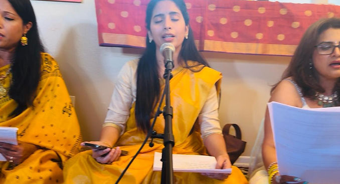 WhatsApp Image 2024-08-17 at 11.51.17 PM (14).jpeg