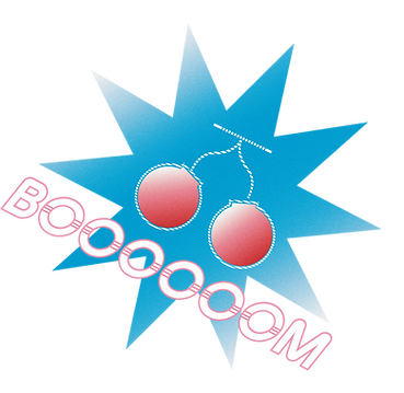 bomb_.png