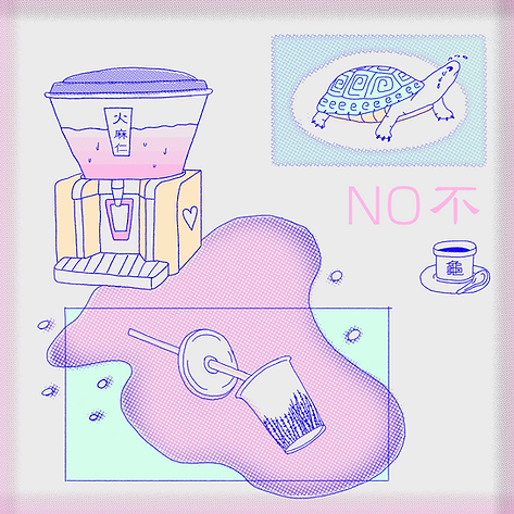 falling_drink.png