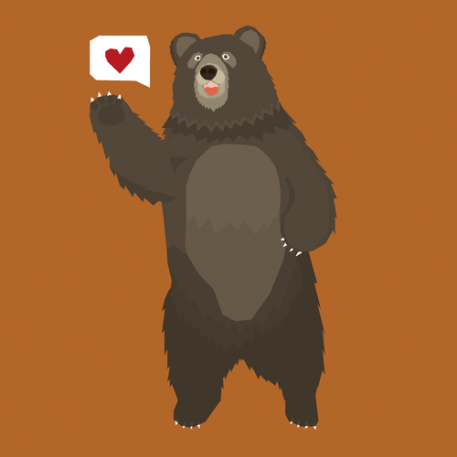 bear3.gif