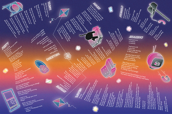 inner-2-08.png