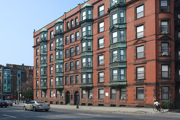 AdobeStock_8717763_Apartment 2.jpeg