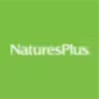 NP-Square_Logo_200x.avif