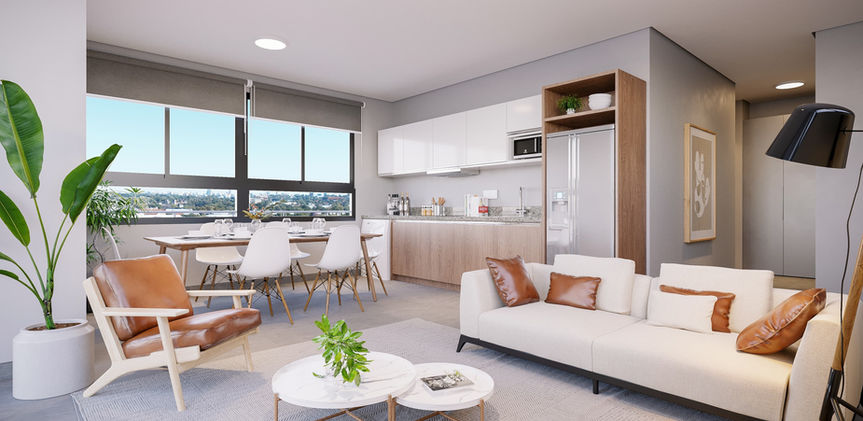 ESTAR DEPTO 2D ESPECIAL.jpg