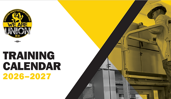 FTI TRAINING CAL 2026-2027.png