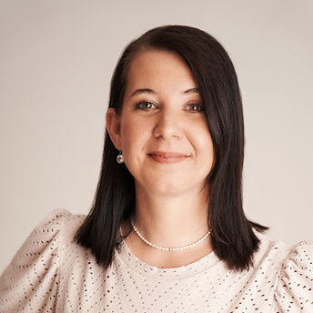 9-39 AM__DSC1144_edited_edited.jpg