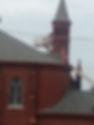 Tower-During