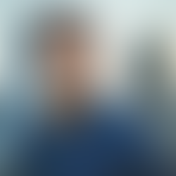 ¿Por qué lo que funciona para otros no siempre te funciona a ti?