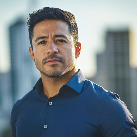 ¿Por qué lo que funciona para otros no siempre te funciona a ti?