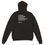 Thumbnail: Hoodie, Pullover - Spanish - Out of the miry clay