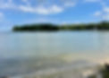 Property water view.jpg