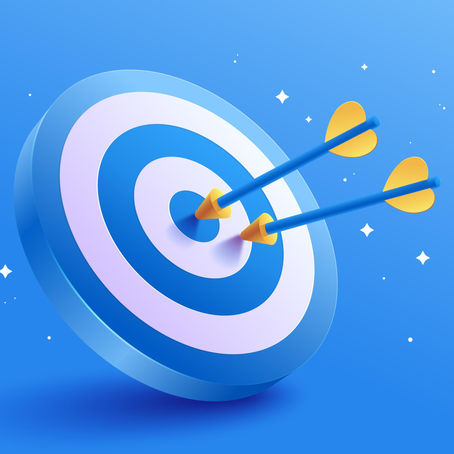 Astuces de coach : comment atteindre ses objectifs ?