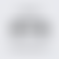 Changer sa vision des choses - Lao Tseu