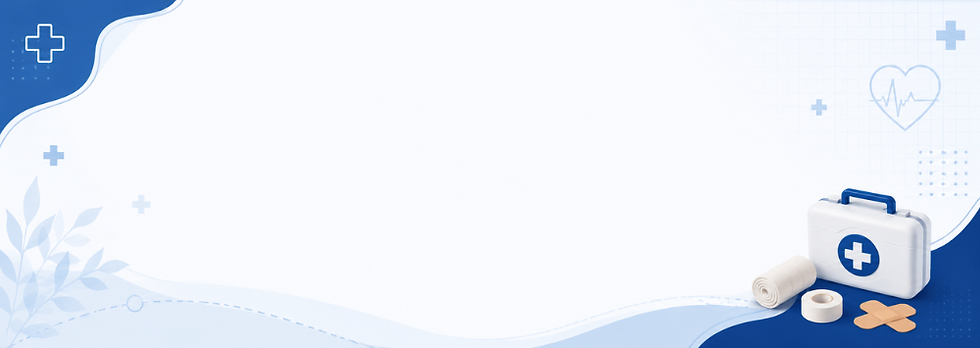 Thiết kế chưa có tên (1).png