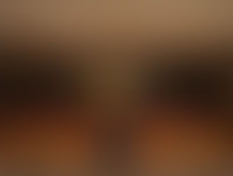 TỔ CHỨC TRẠI HÈ CHO HỌC SINH TẠI ALPHA CAMP ACADEMY