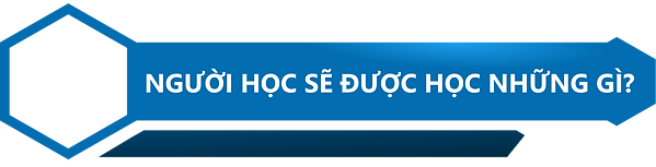 Thêm tiêu đề phụ (3).png