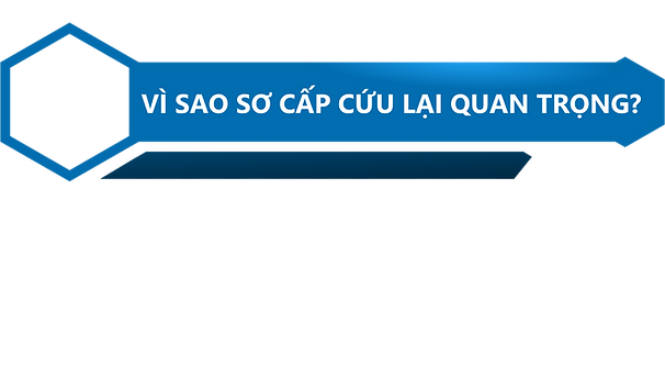 Thêm tiêu đề phụ.png