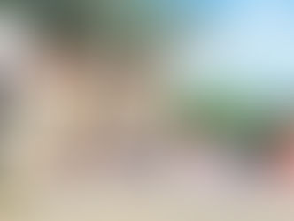 Giáo dục cảm xúc SEL có vai trò quan trọng đối với sự trưởng thành của con