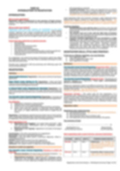 LPC Negotiation and Case Analysis Workbook Summary 2025