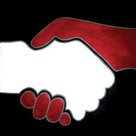 Handshake