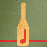 In Vino Veritas