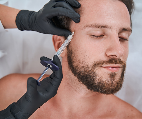 Olive Green Color Palette Facebook Post with Audio.png