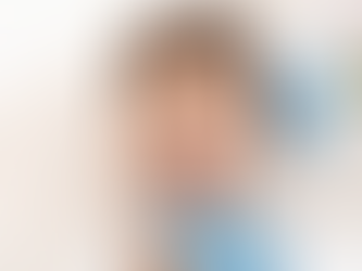 The Rise of 'Brotox': Why More Men Are Choosing Botox in 2025