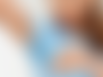 Say Goodbye to Excessive Sweating: The Ultimate Guide to Hydrodrosis Treatment